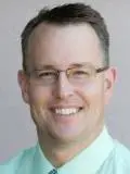 Image of Dr. Cottle