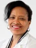 Image of Dr. Bulcha