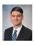 Image of Dr. Toskich Jr