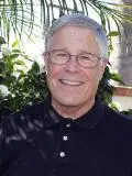 Image of Dr. Murray
