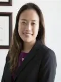 Image of Dr. Kim