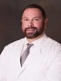 Image of Dr. Rawls