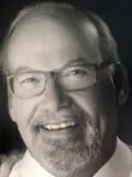 Image of Dr. Olson
