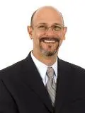 Image of Dr. Prochaska