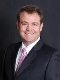 Image of Dr. Lytle