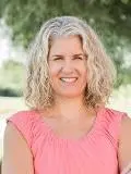 Image of Stefanie Davis