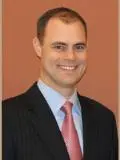 Image of Dr. Martin