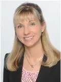 Image of Dr. Wilken