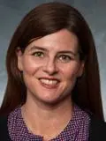 Image of Mary Price