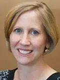 Image of Dr. Johnson