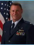 Image of Dr. Enea