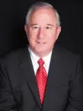 Image of Dr. Cornelison