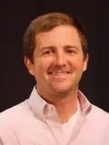 Image of Dr. Lane