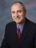 Image of Scott Frisbie