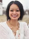Image of Dr. Holleman