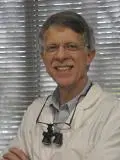 Image of Walter Satterfield