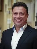 Image of Dr. Shahangian