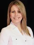 Image of Laura Lawson