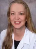 Image of Dr. Zeoli