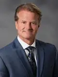 Image of Dr. Krebs