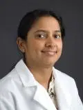 Image of Dr. Rajagopalan