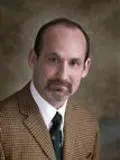 Image of Dr. Braithwaite
