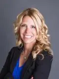 Image of Dr. Macquaid