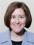 Image of Dr. Neff