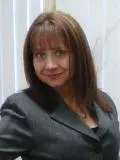Image of Deborah Piskoty