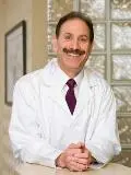 Image of Dr. Suway