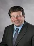 Image of Dr. Kleeman