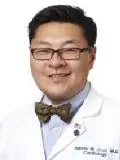Image of Dr. Choi