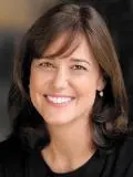 Image of Dr. Traver