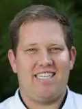 Image of Dr. Brower