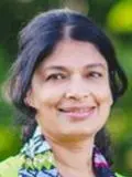 Image of Dr. Penmetsa