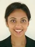 Image of Dr. Dewan