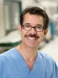 Image of Dr. Nezhat
