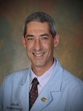 Image of Dr. Loduca