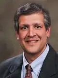Image of Dr. Khan