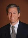 Image of Dr. Knutson