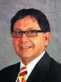 Image of Dr. Satar