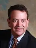 Image of Dr. Khoury