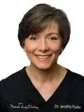 Image of Dr. Kunkel
