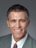 Image of Dr. Dieckert