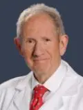 Image of Dr. Wagman