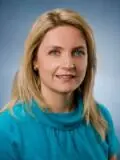 Image of Dr. Dolgonos