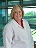 Image of Shannon Delong