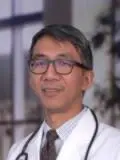Image of Dr. Chang