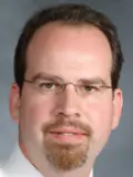 Image of Dr. Ebben