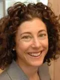 Image of Dr. Gaines